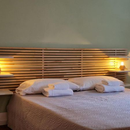 Garda Dream Apartment Riva del Garda Bagian luar foto