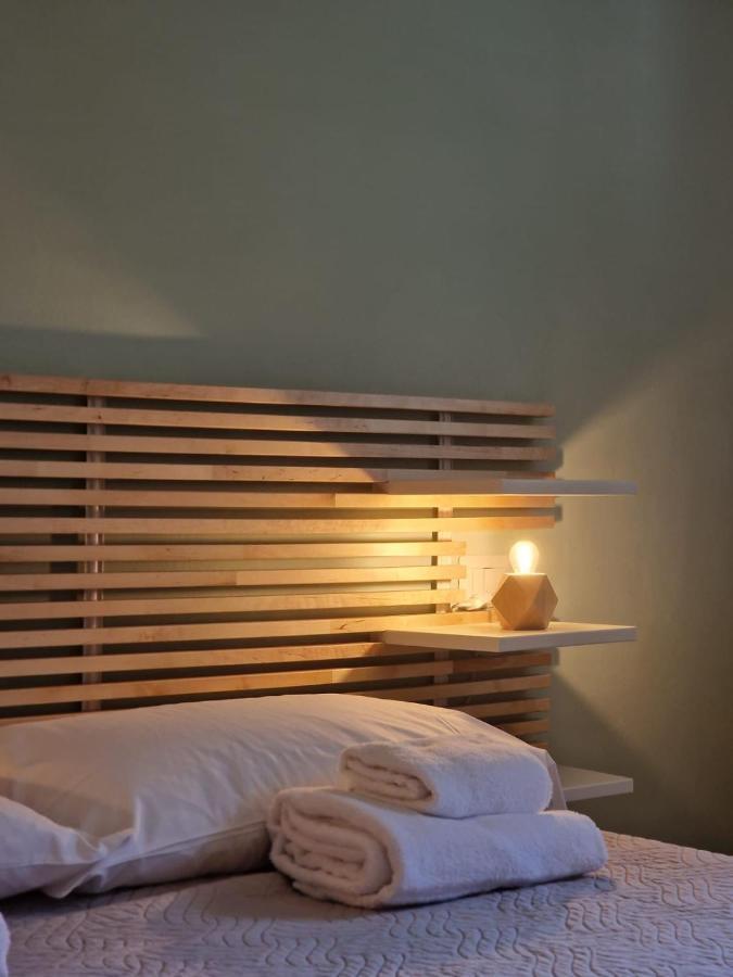 Garda Dream Apartment Riva del Garda Bagian luar foto