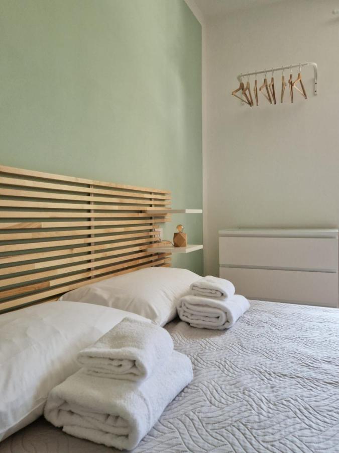 Garda Dream Apartment Riva del Garda Bagian luar foto