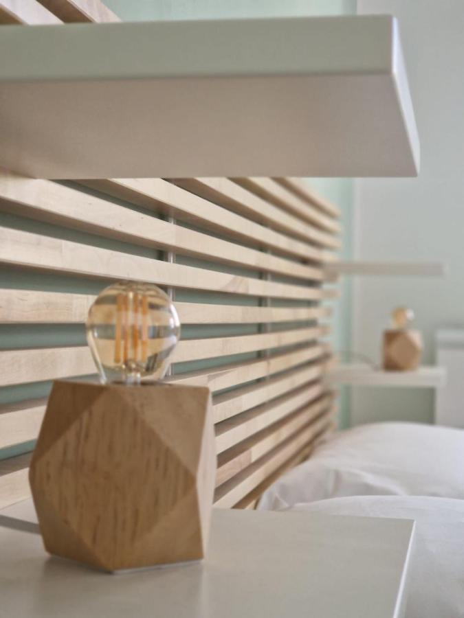 Garda Dream Apartment Riva del Garda Bagian luar foto