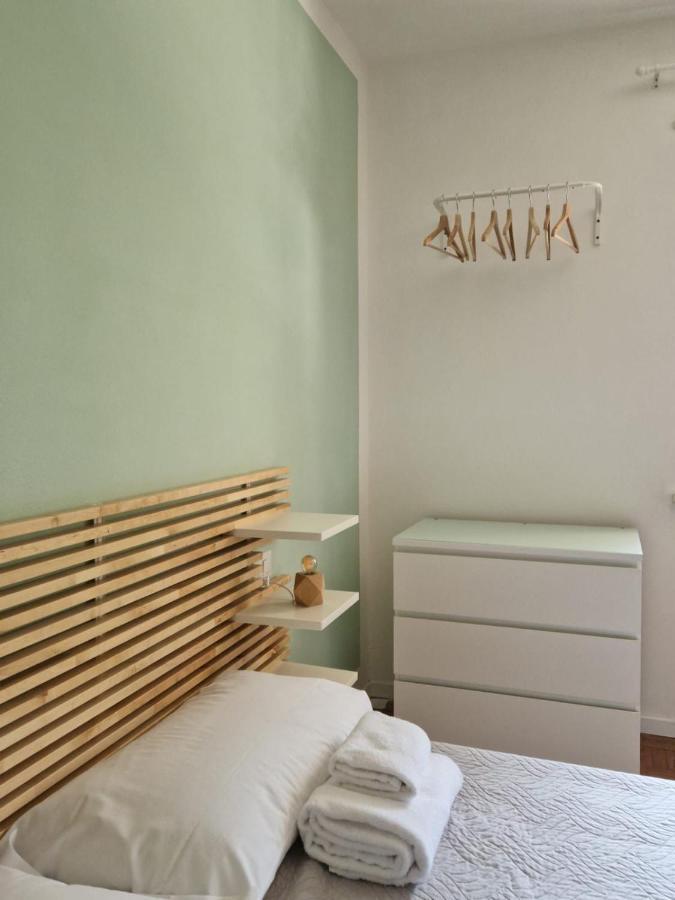 Garda Dream Apartment Riva del Garda Bagian luar foto